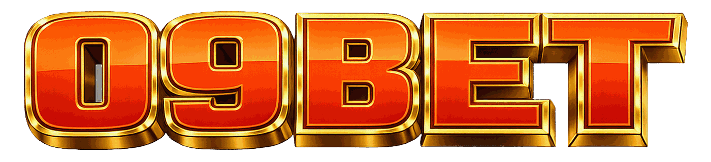 09bet